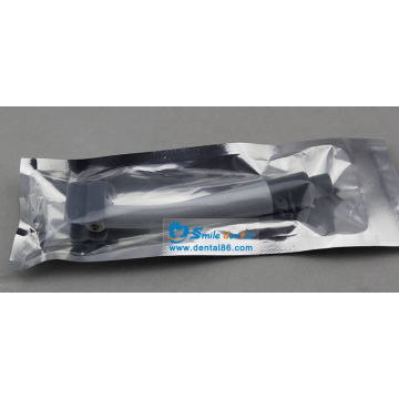 Disposable High Speed Handpiece Quick Coupler Connection